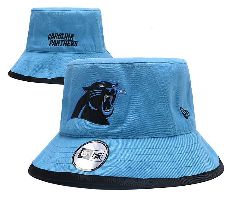Carolina Panthers Team Logo Adjustable Hat YD (4),We sell and wholesale Carolina Panthers Team Logo Adjustable Hat YD (4) on line form chian!